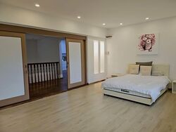 Pine Grove (D21), Condominium #548053001